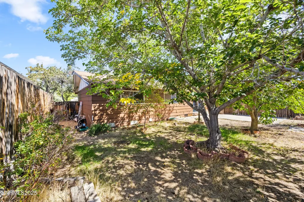 3465 Yosemite Reno NV 89503