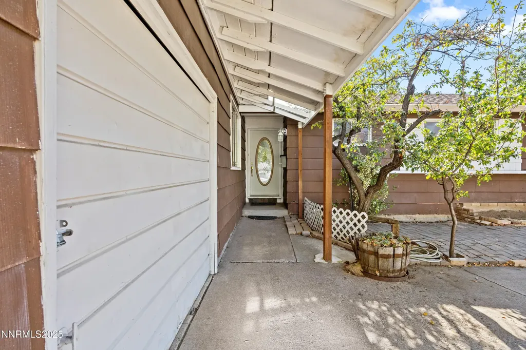 3465 Yosemite Reno NV 89503