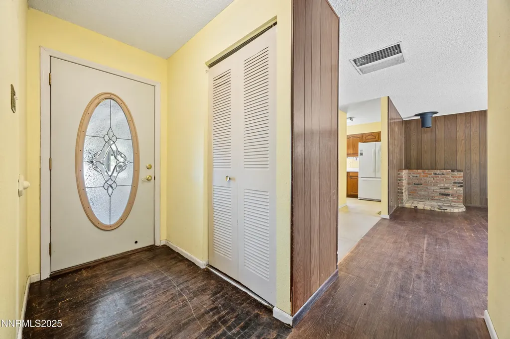 3465 Yosemite Reno NV 89503
