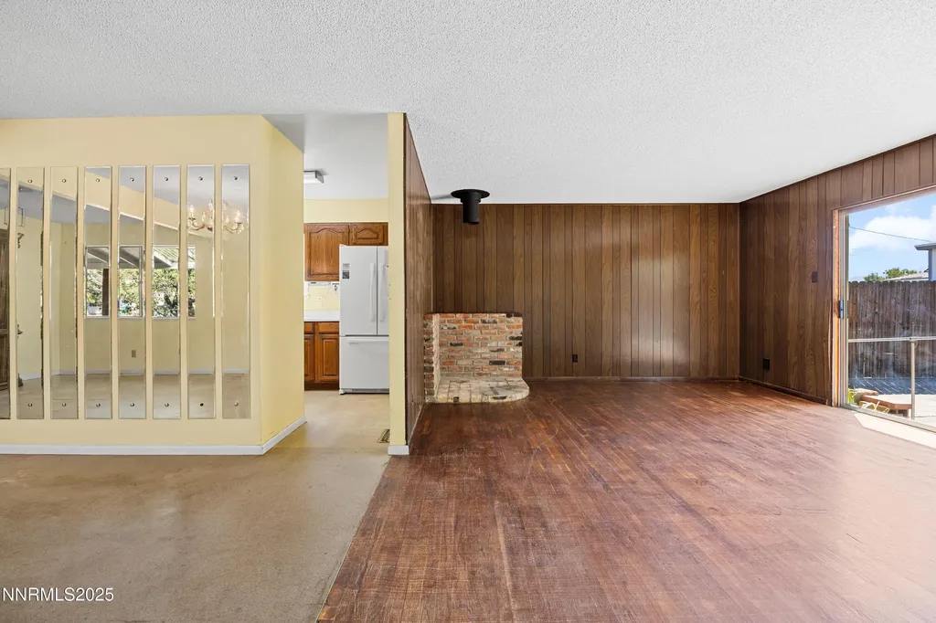 3465 Yosemite Reno NV 89503