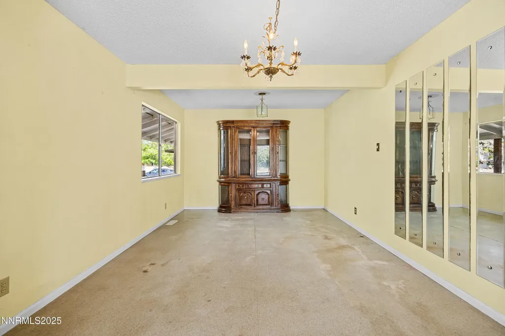 3465 Yosemite Reno NV 89503