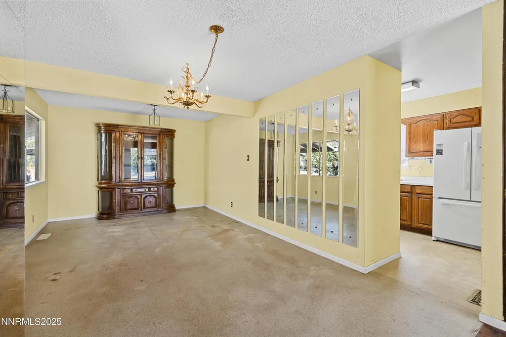3465 Yosemite Reno NV 89503