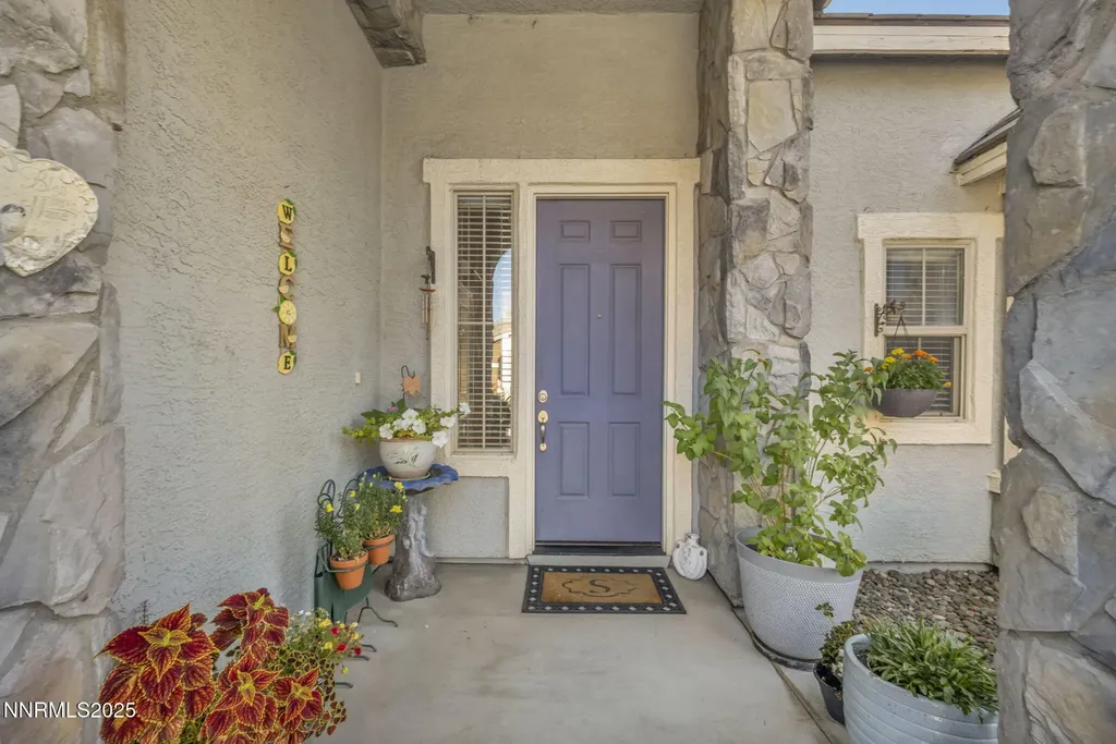 510 Sand Crane Sparks NV 89436