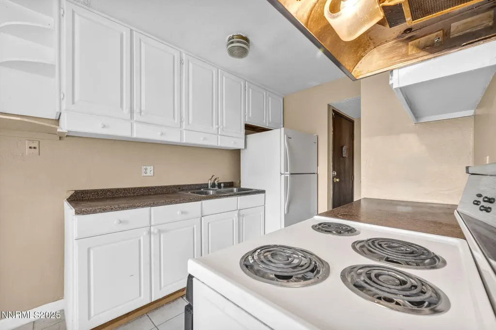 4600 Neil Reno NV 89502