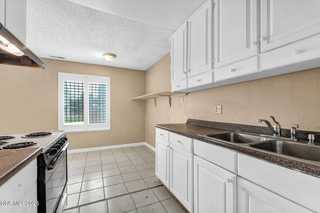 4600 Neil Reno NV 89502
