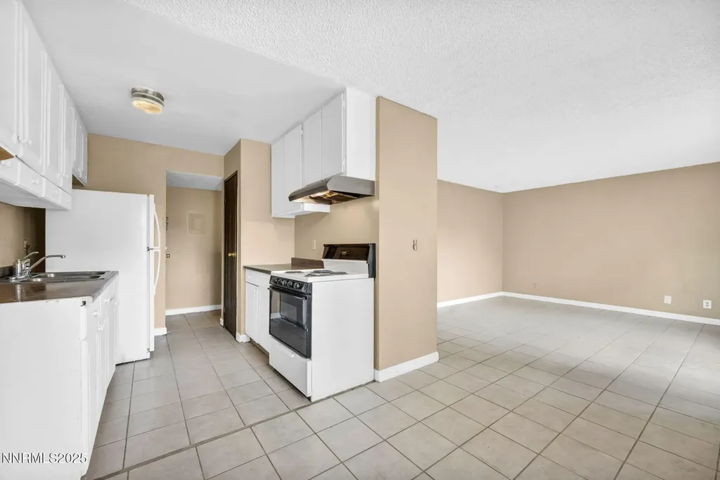 4600 Neil Reno NV 89502