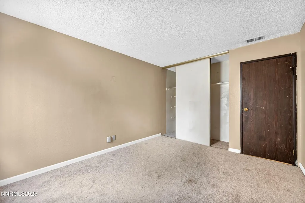 4600 Neil Reno NV 89502