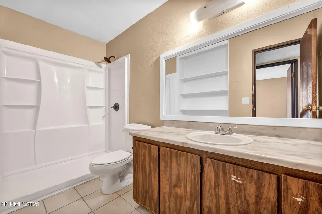 4600 Neil Reno NV 89502