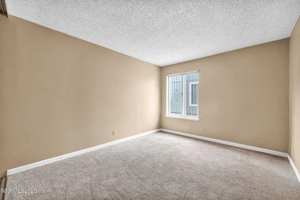 4600 Neil Reno NV 89502