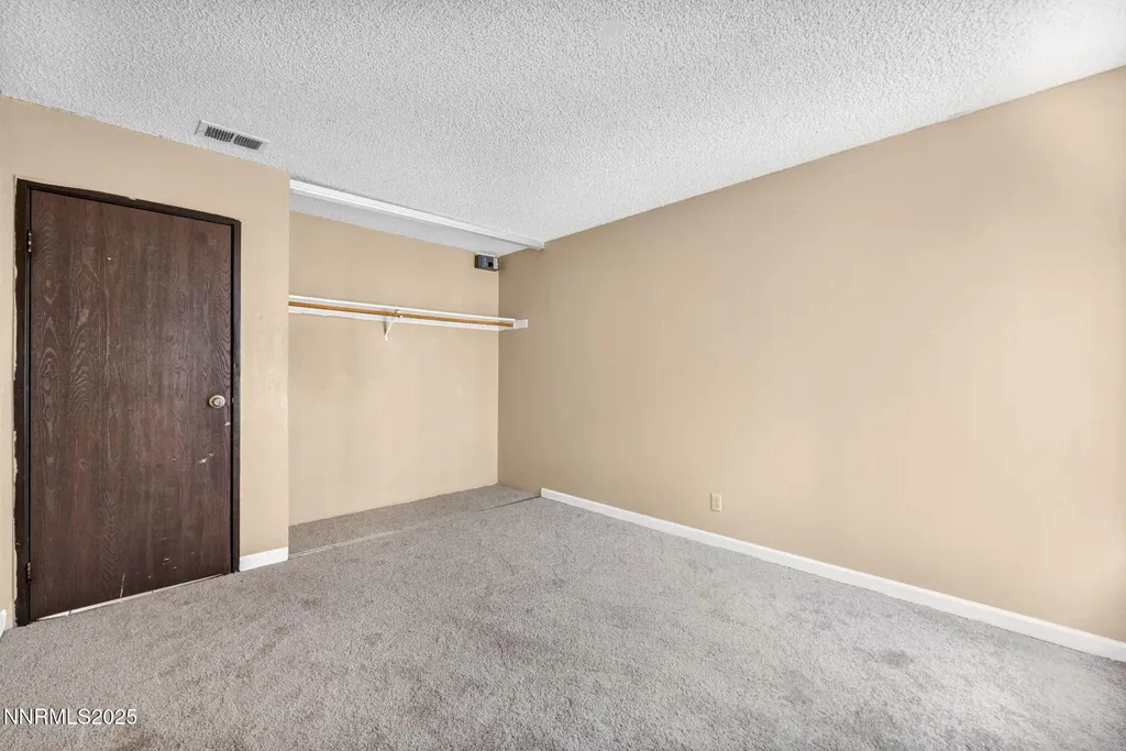 4600 Neil Reno NV 89502