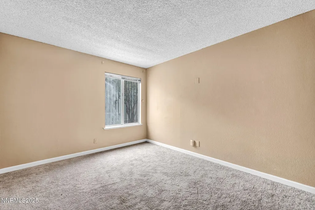 4600 Neil Reno NV 89502