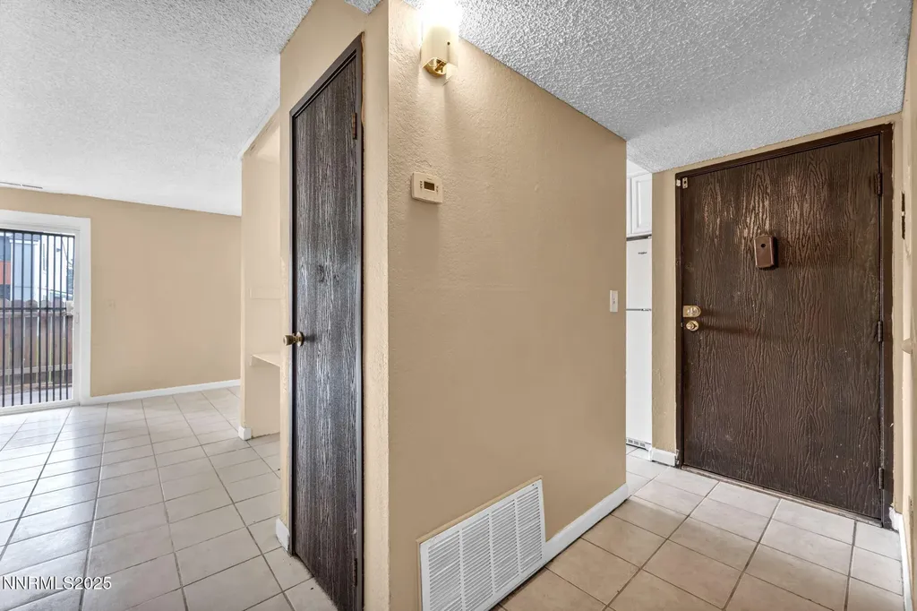 4600 Neil Reno NV 89502