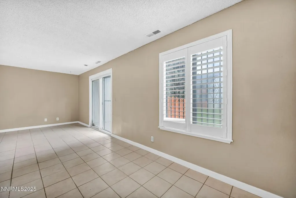 4600 Neil Reno NV 89502