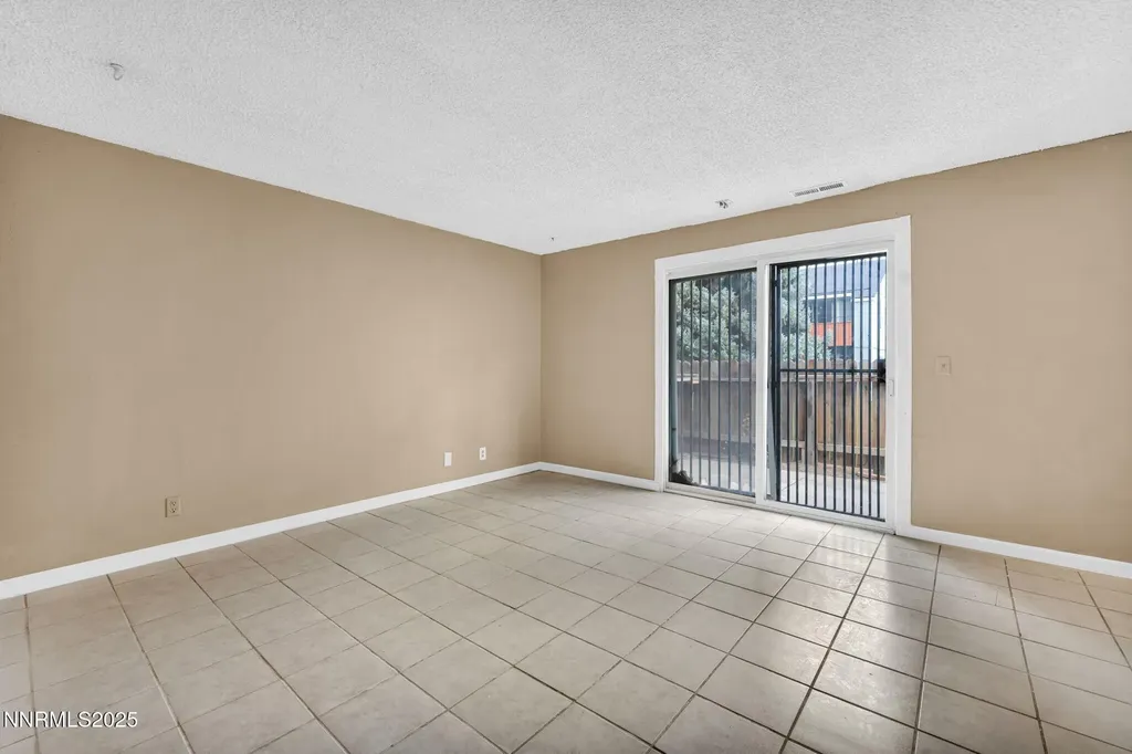 4600 Neil Reno NV 89502