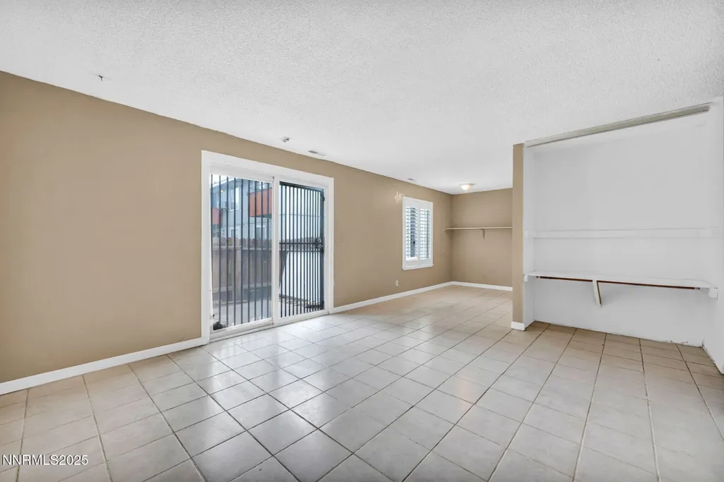 4600 Neil Reno NV 89502