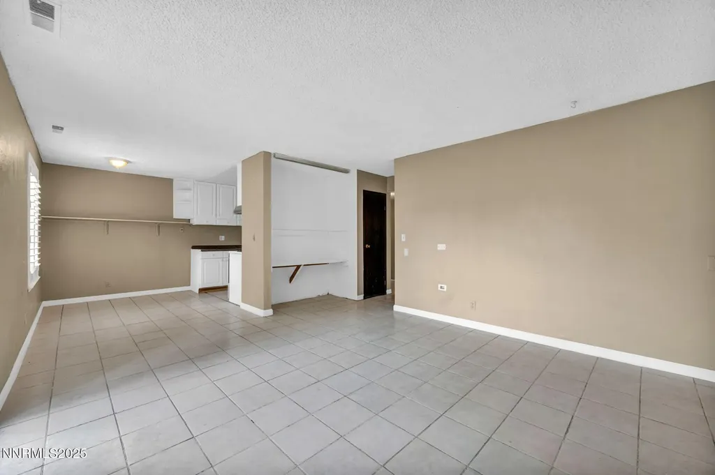 4600 Neil Reno NV 89502