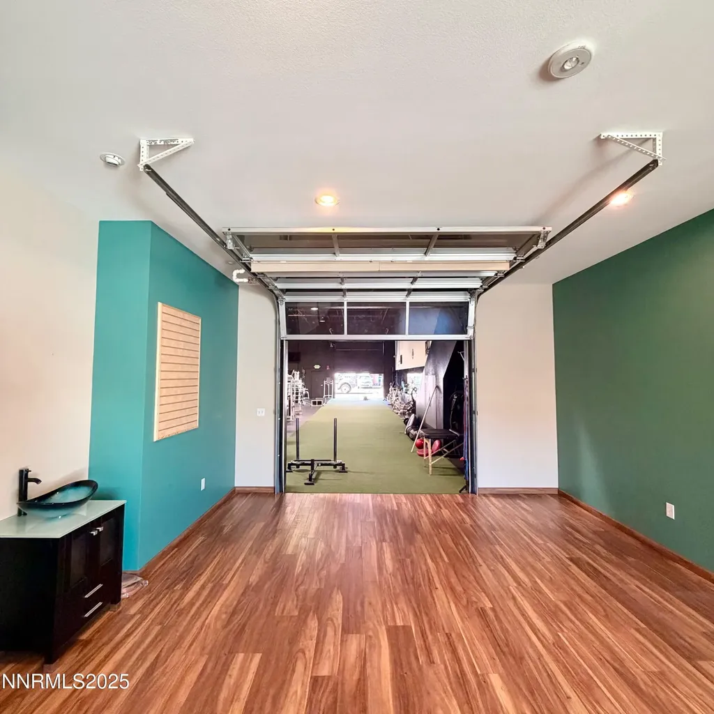 Reno NV, 8975 Double Diamond, Unit 12A