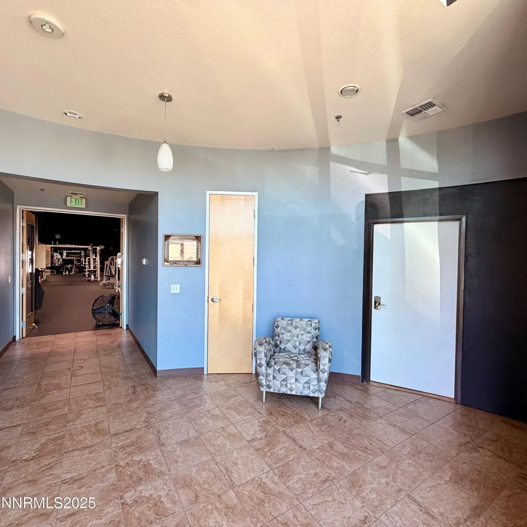 8975 Double Diamond Reno NV 89521