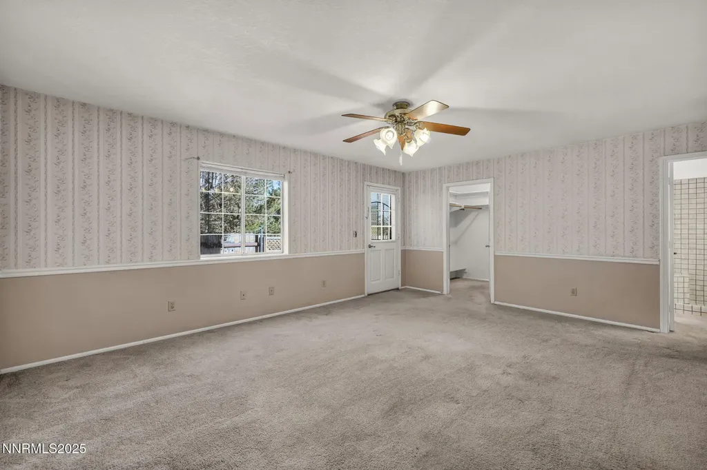 2395 Jacks Valley Genoa NV 89411