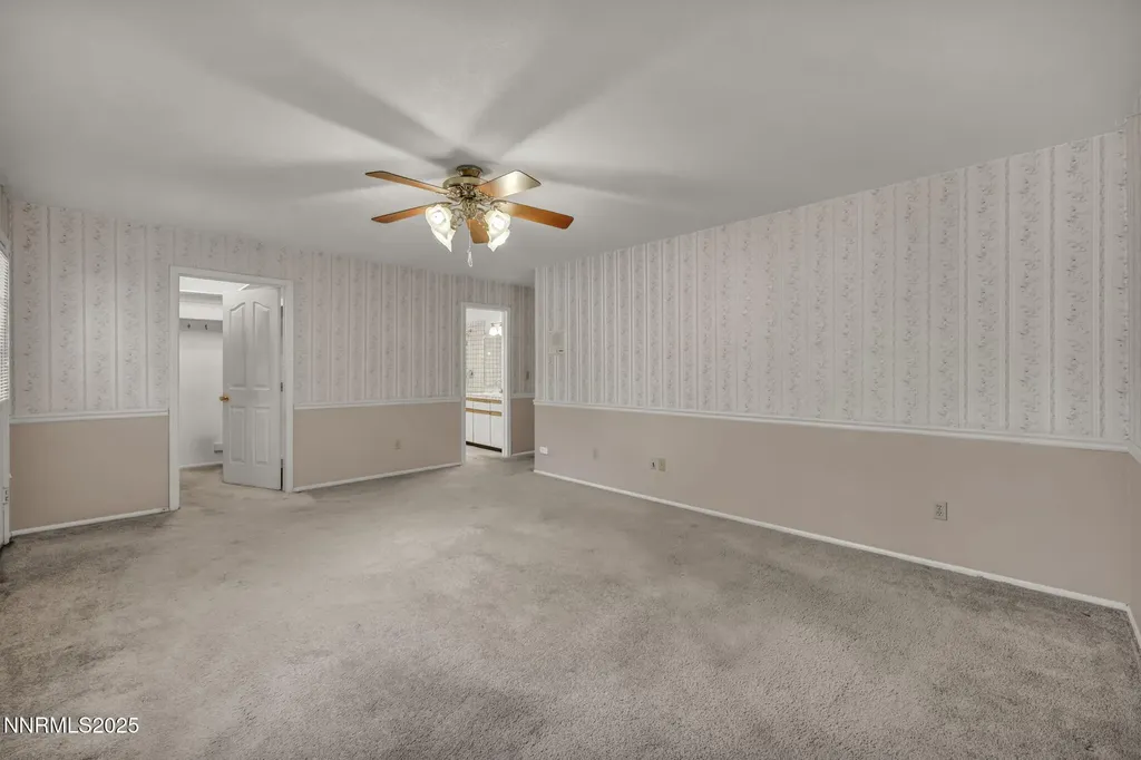2395 Jacks Valley Genoa NV 89411