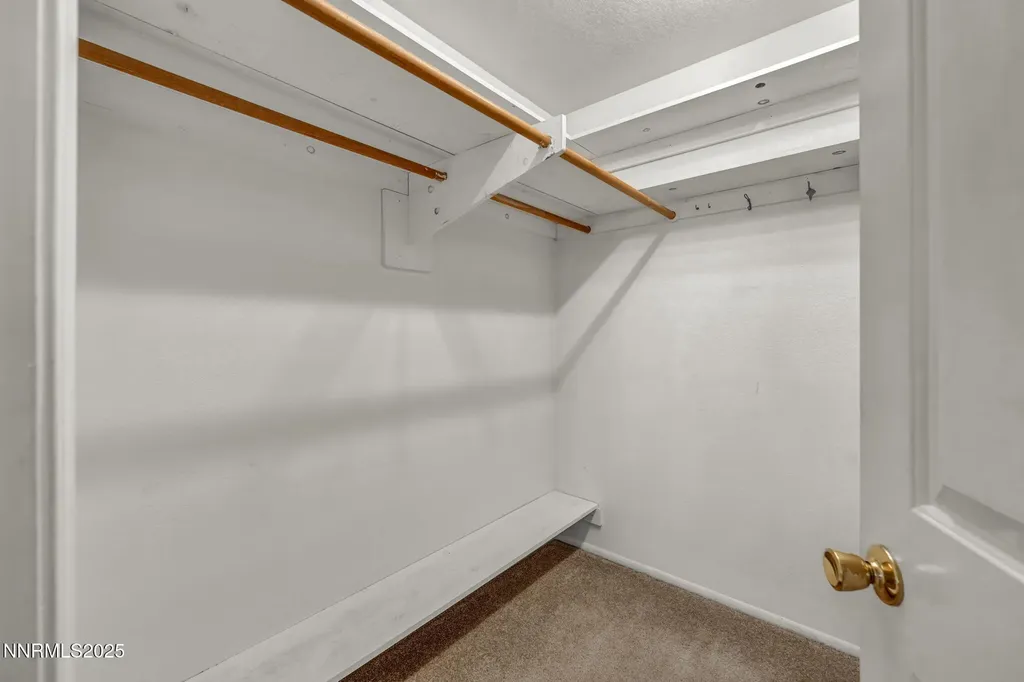 2395 Jacks Valley Genoa NV 89411