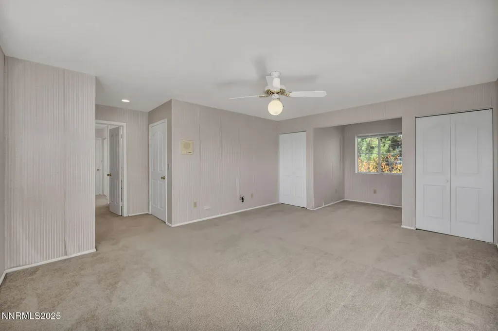 2395 Jacks Valley Genoa NV 89411