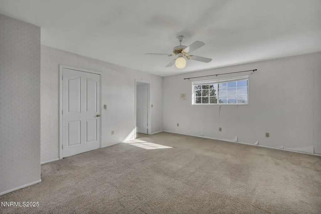 2395 Jacks Valley Genoa NV 89411