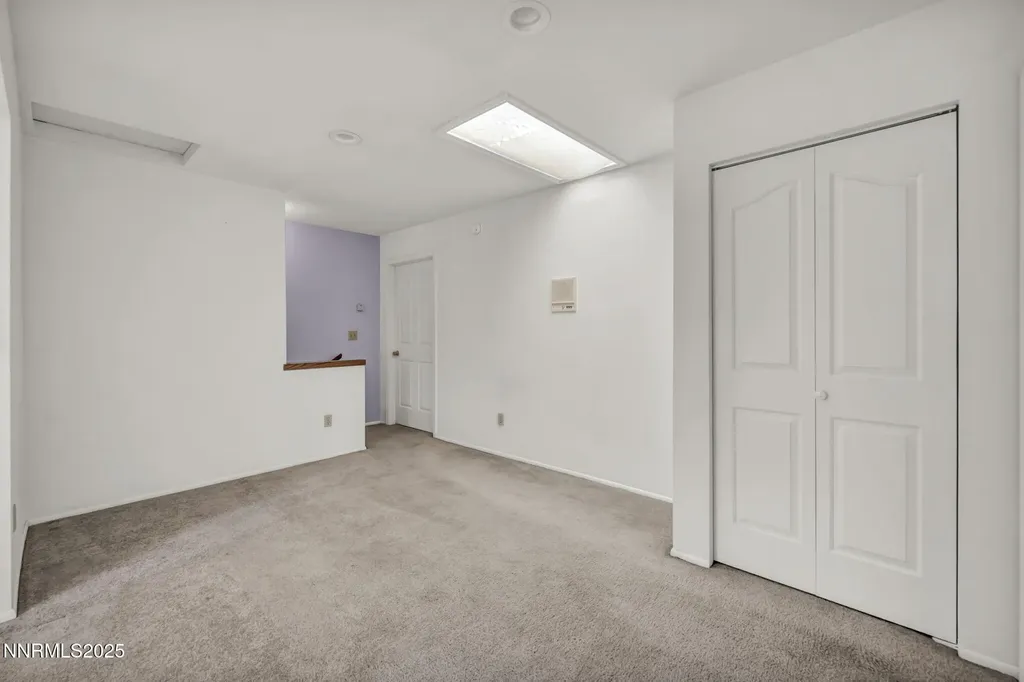 2395 Jacks Valley Genoa NV 89411