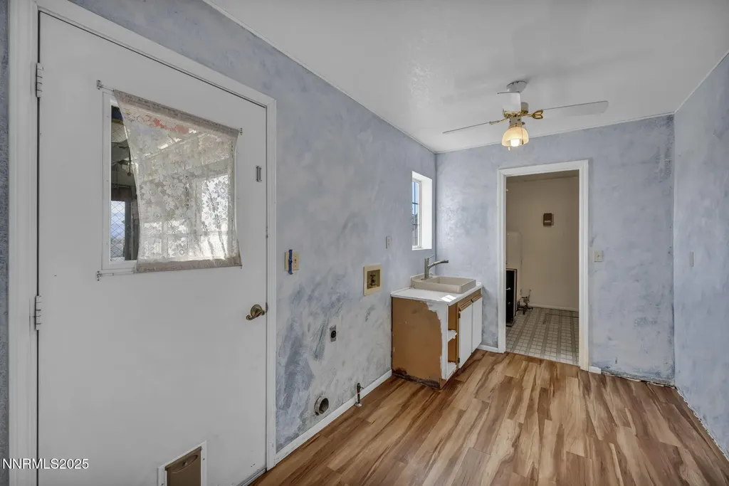 2395 Jacks Valley Genoa NV 89411