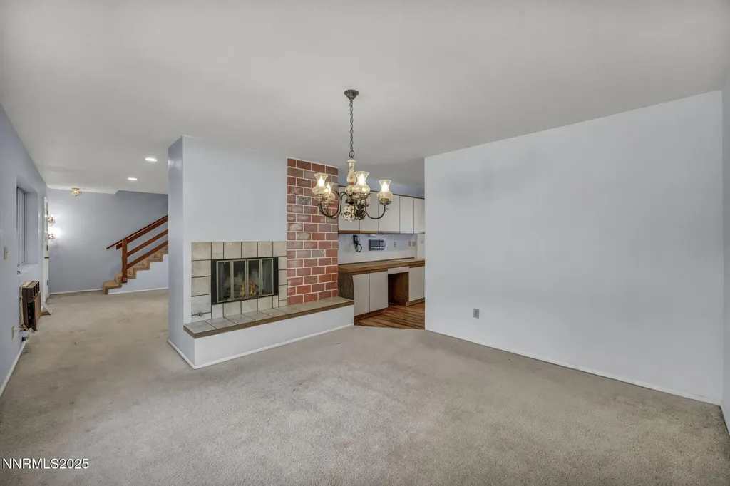 2395 Jacks Valley Genoa NV 89411