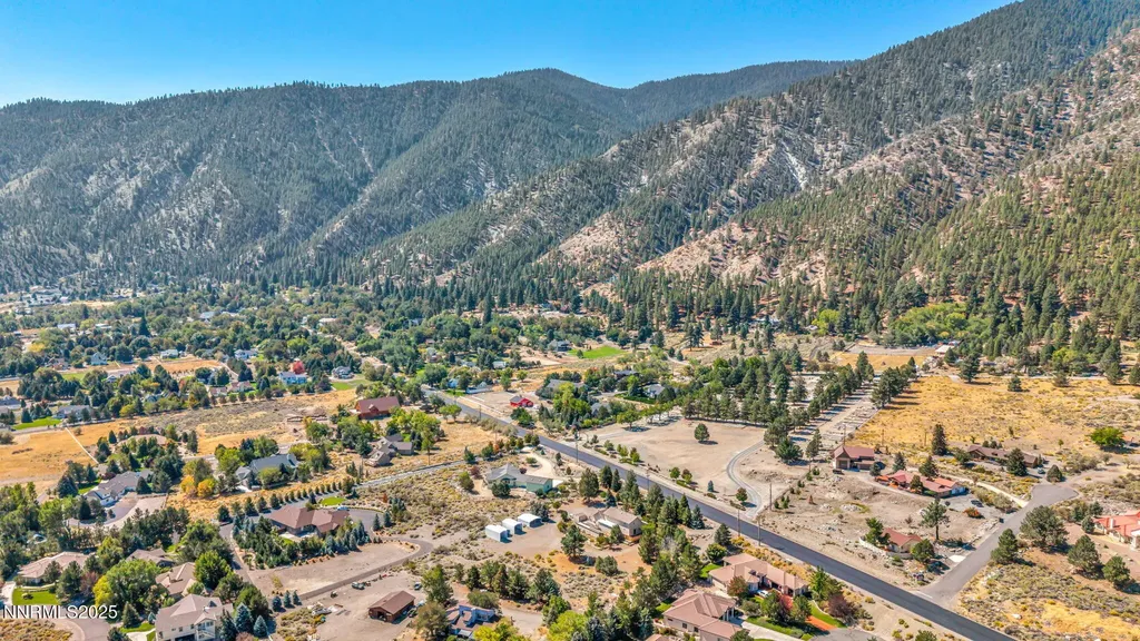 2395 Jacks Valley Genoa NV 89411