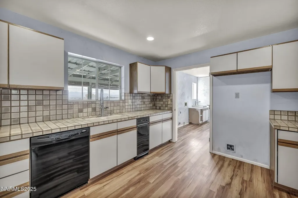 2395 Jacks Valley Genoa NV 89411