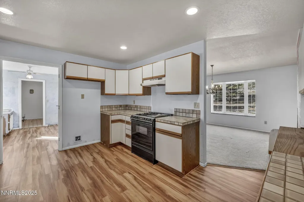 2395 Jacks Valley Genoa NV 89411