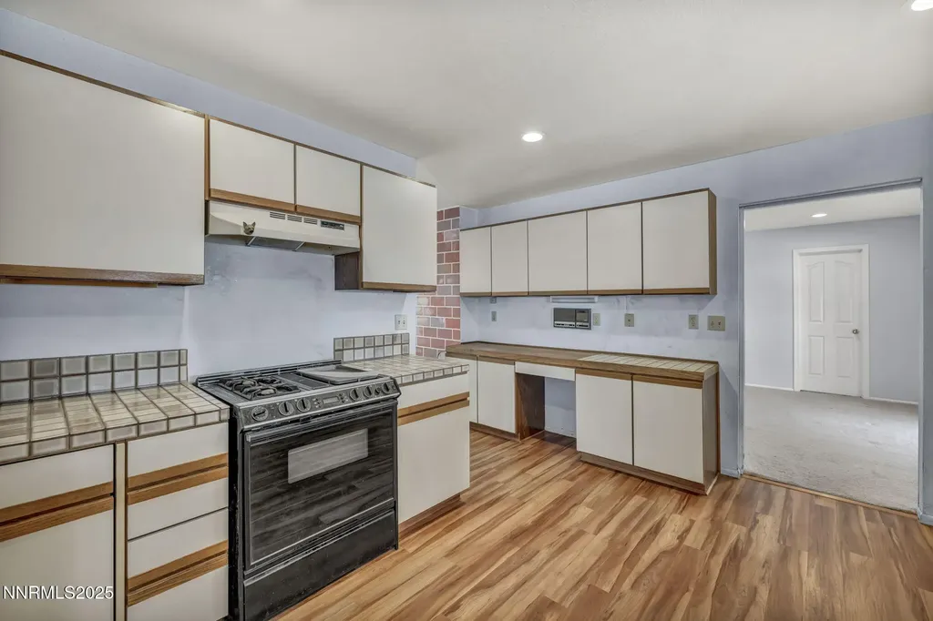2395 Jacks Valley Genoa NV 89411