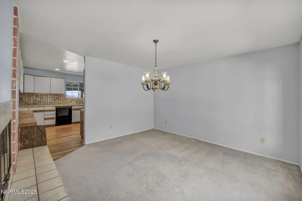 2395 Jacks Valley Genoa NV 89411