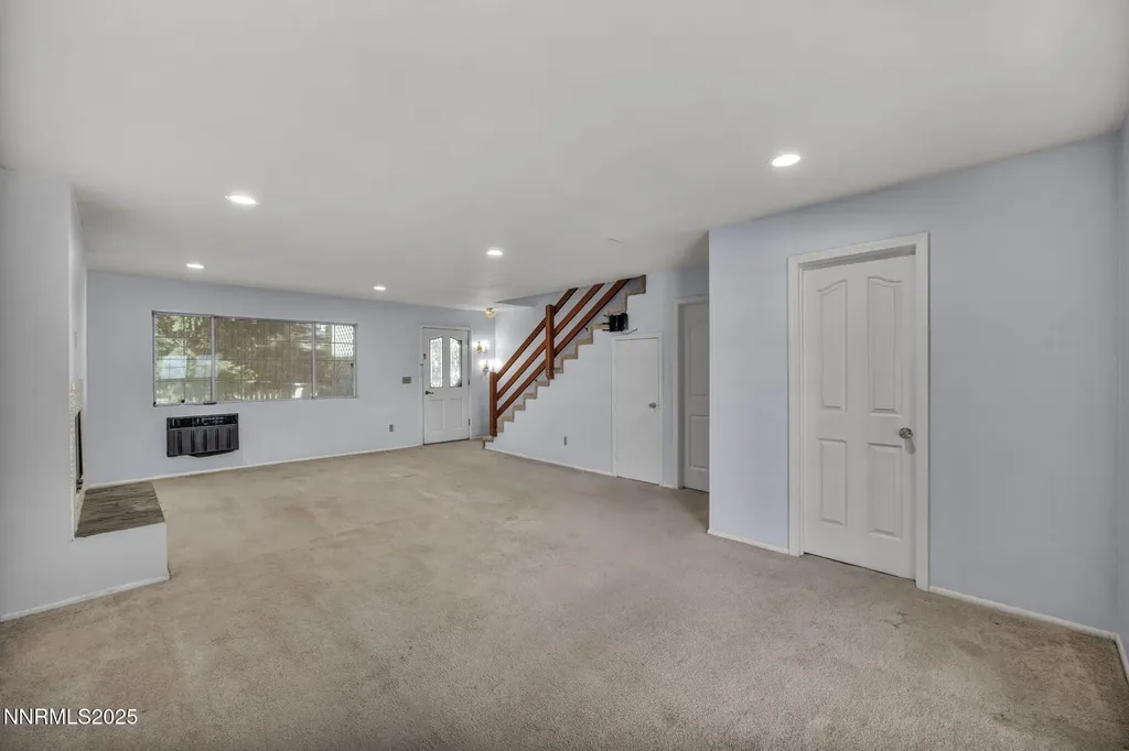 2395 Jacks Valley Genoa NV 89411