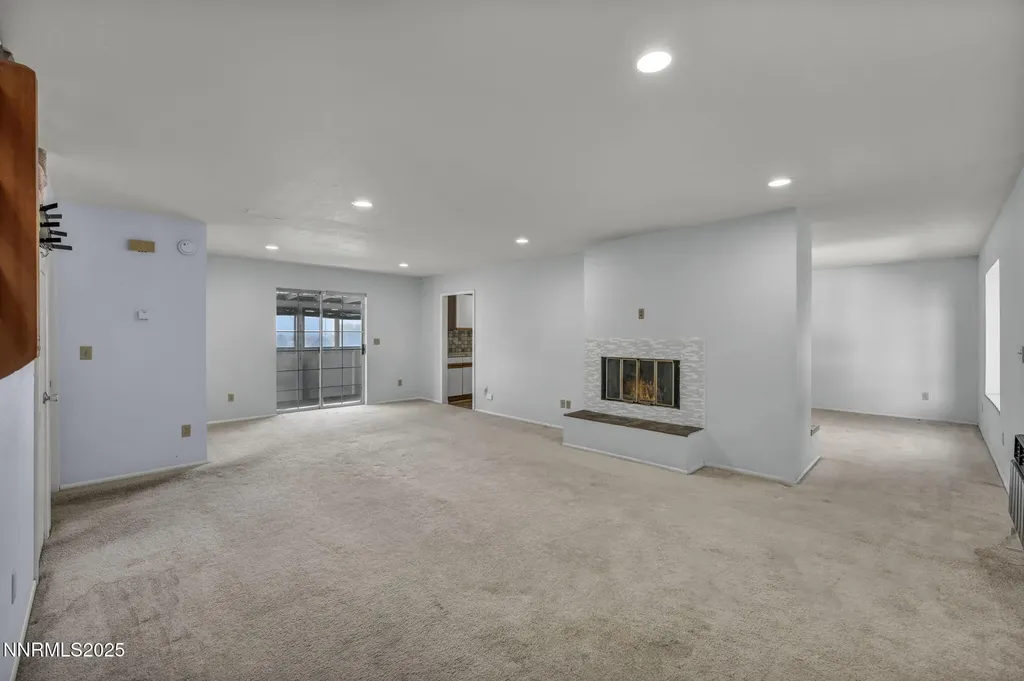 2395 Jacks Valley Genoa NV 89411