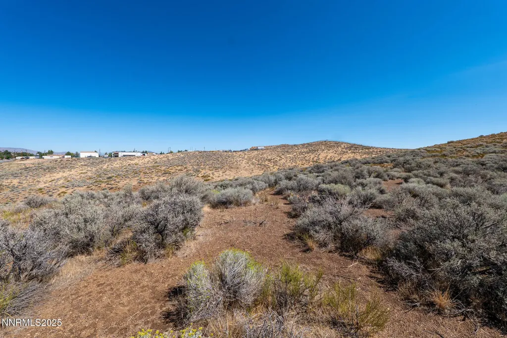 0 N. Virginia Street Reno NV 89506