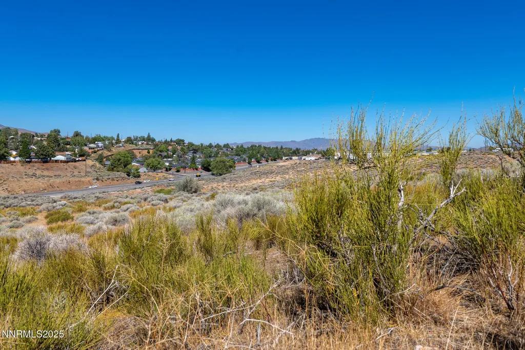 0 N. Virginia Street Reno NV 89506