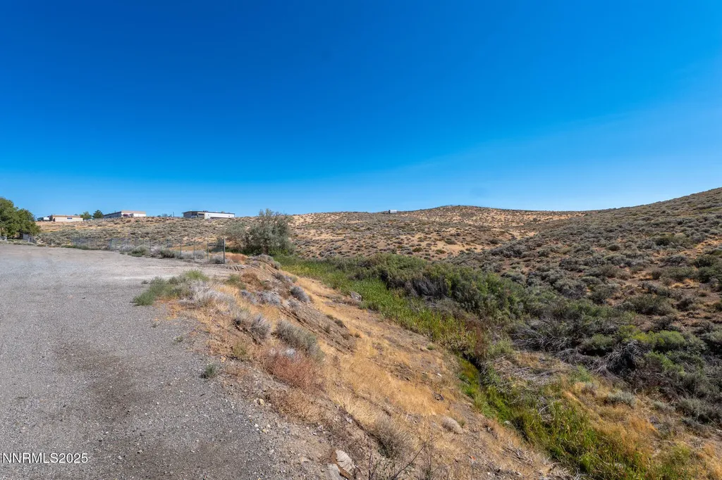 0 N. Virginia Street Reno NV 89506