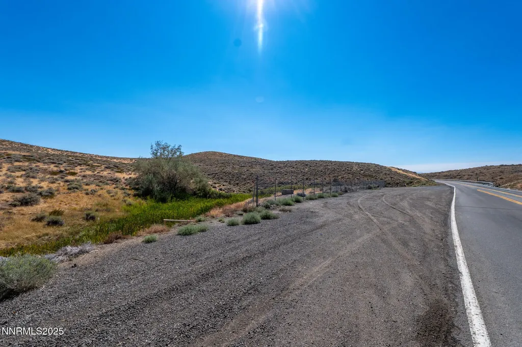 0 N. Virginia Street Reno NV 89506