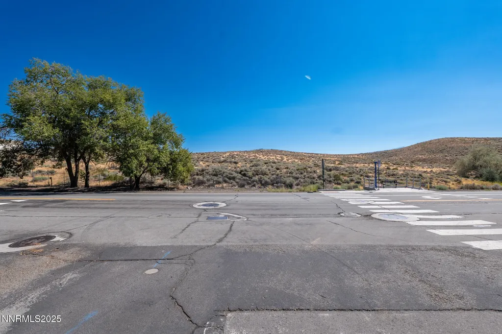 0 N. Virginia Street Reno NV 89506