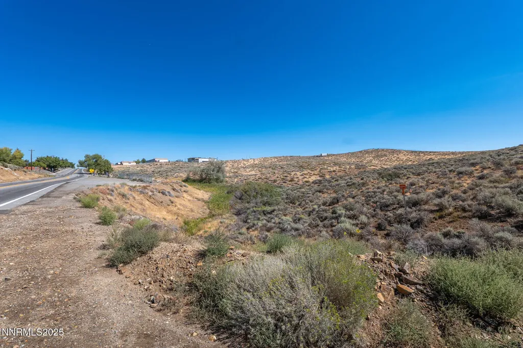 0 N. Virginia Street Reno NV 89506