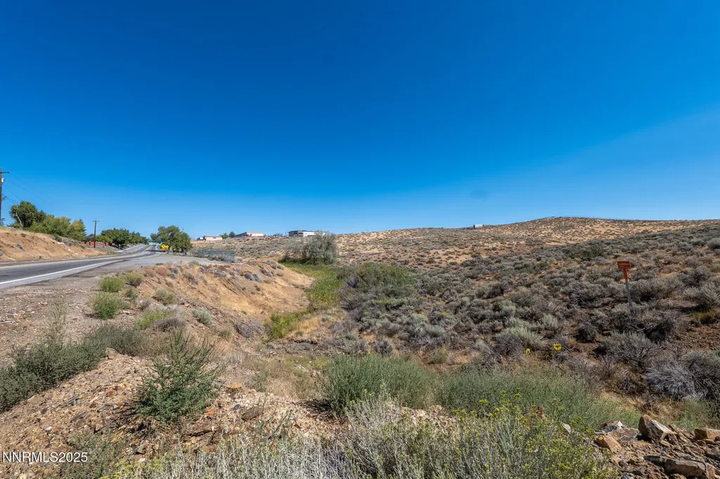 0 N. Virginia Street Reno NV 89506