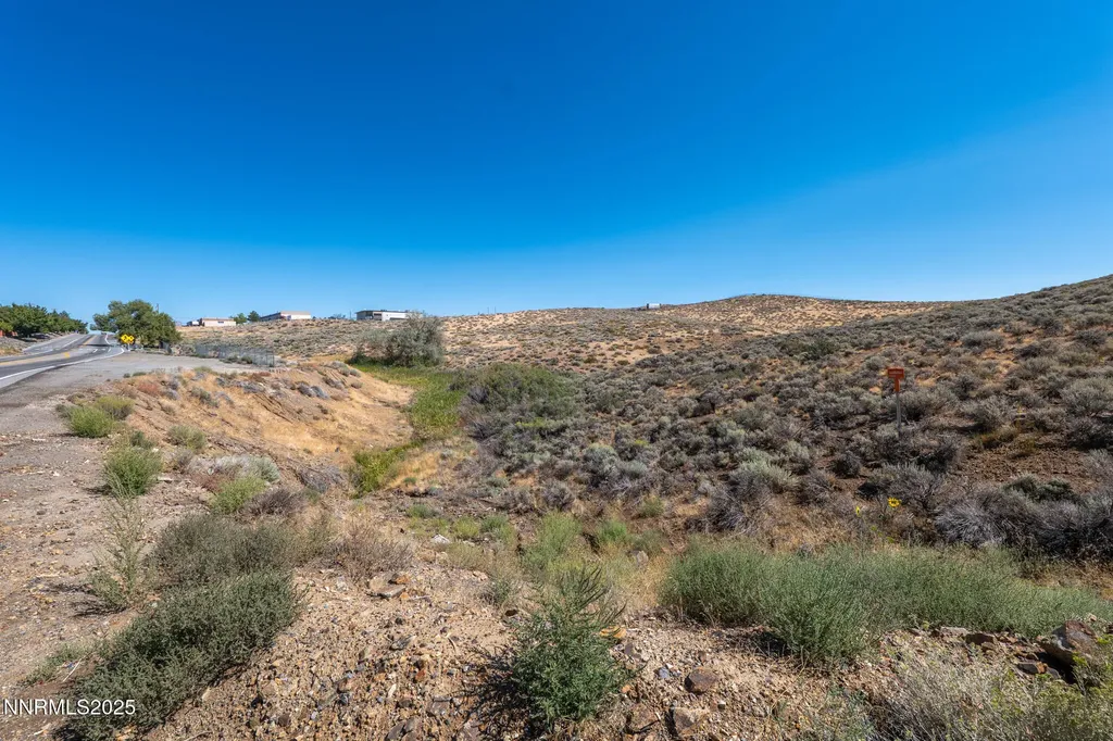 0 N. Virginia Street Reno NV 89506