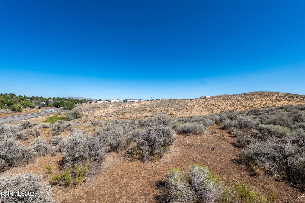 0 N. Virginia Street Reno NV 89506