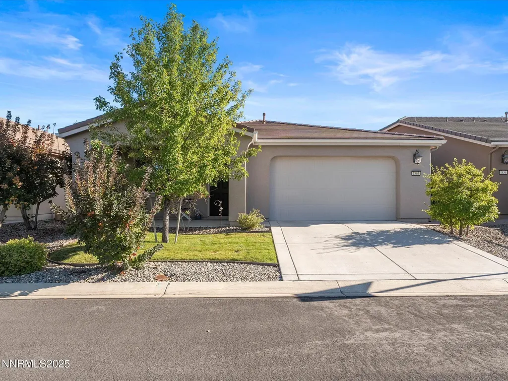 1864 Cholula Reno NV 89521
