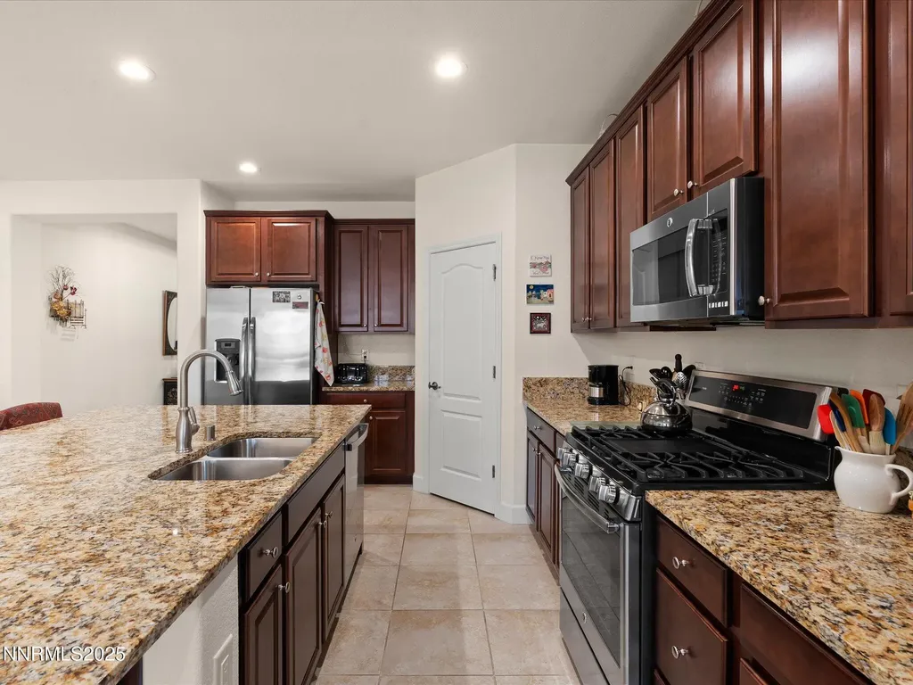 1864 Cholula Reno NV 89521
