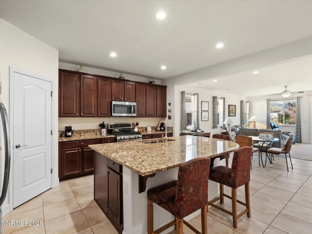 1864 Cholula Reno NV 89521