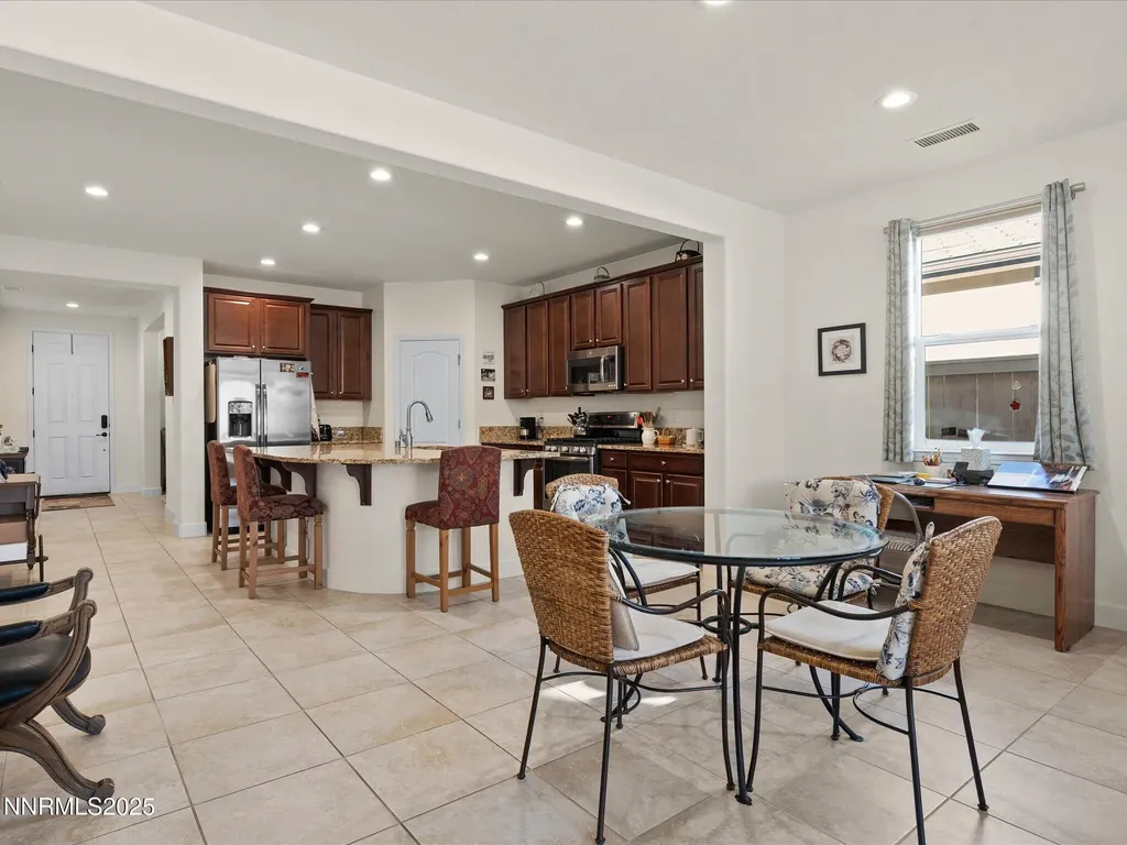 1864 Cholula Reno NV 89521